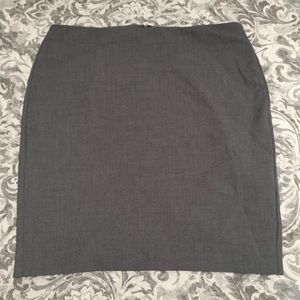 Banana Republic skirt